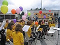 09 06 27 Kindergarten Regenbogen -Juka (2)